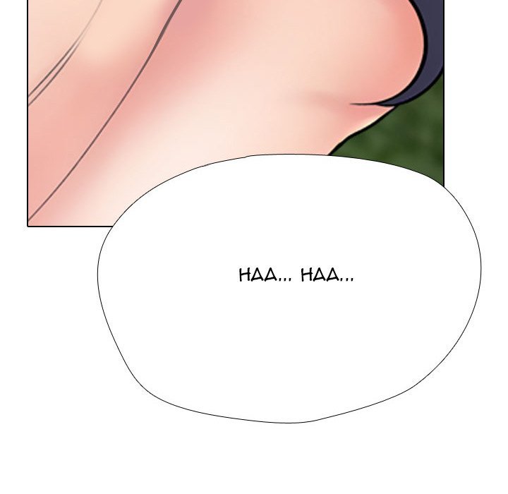 Our Exchange Manhwa - Chapter 225 Page 145