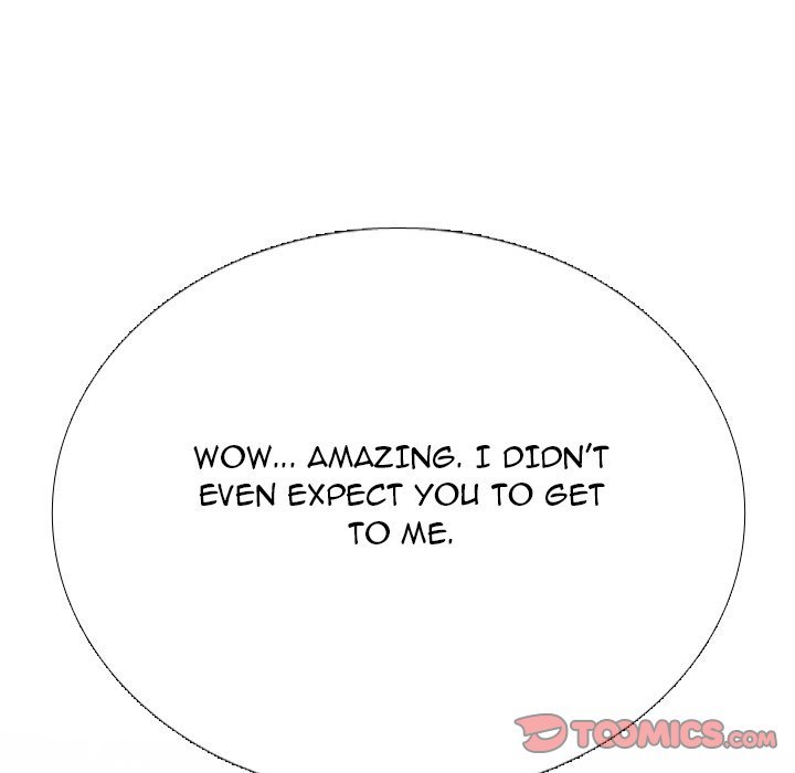 Our Exchange Manhwa - Chapter 225 Page 146