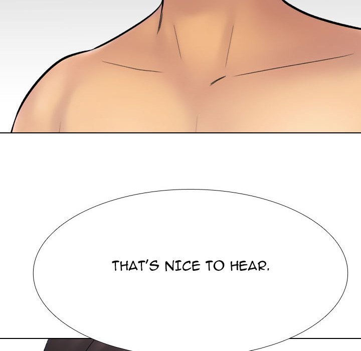 Our Exchange Manhwa - Chapter 225 Page 151