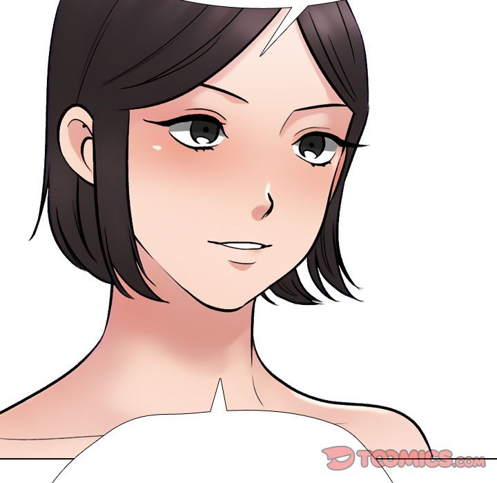 Our Exchange Manhwa - Chapter 225 Page 152