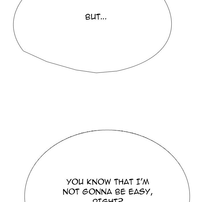 Our Exchange Manhwa - Chapter 225 Page 153