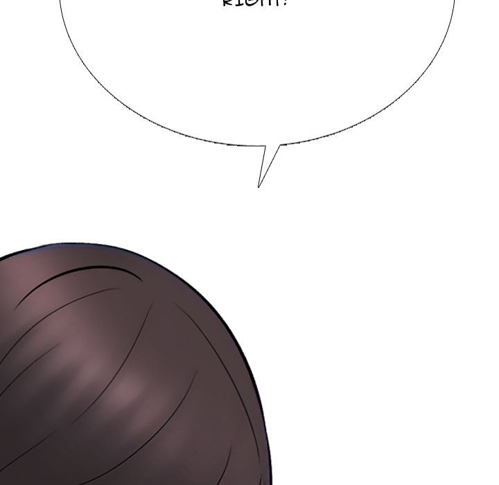 Our Exchange Manhwa - Chapter 225 Page 154