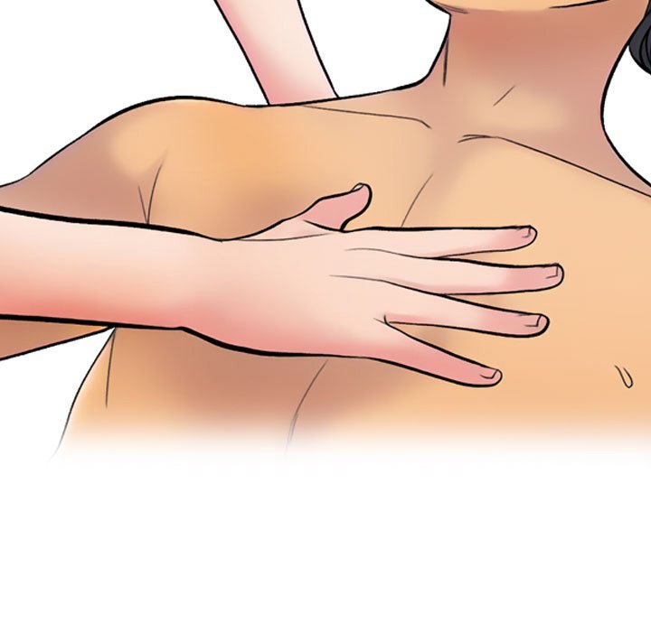 Our Exchange Manhwa - Chapter 225 Page 156