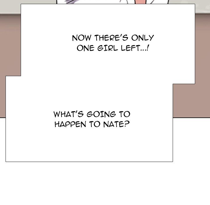 Our Exchange Manhwa - Chapter 225 Page 161