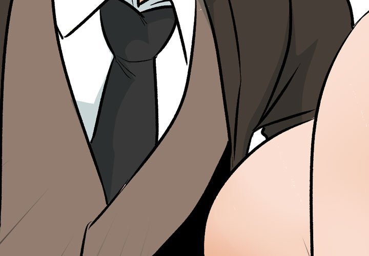 Our Exchange Manhwa - Chapter 176 Page 2