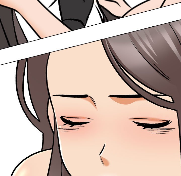 Our Exchange Manhwa - Chapter 176 Page 6