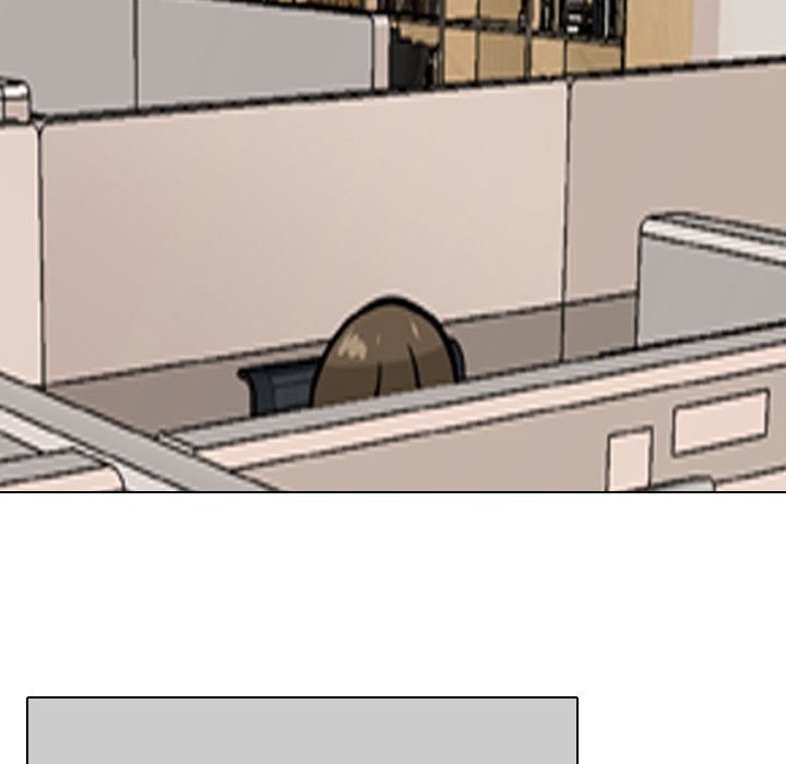 Our Exchange Manhwa - Chapter 176 Page 13