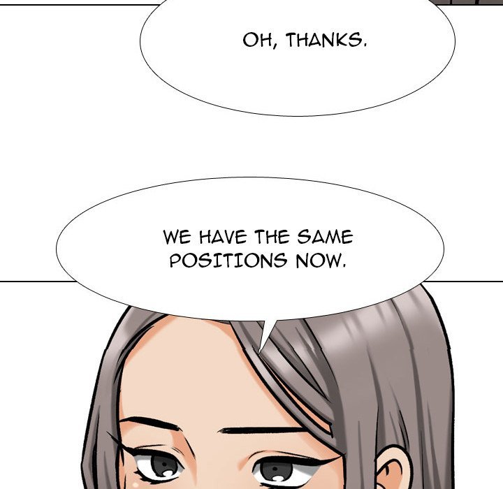 Our Exchange Manhwa - Chapter 176 Page 29