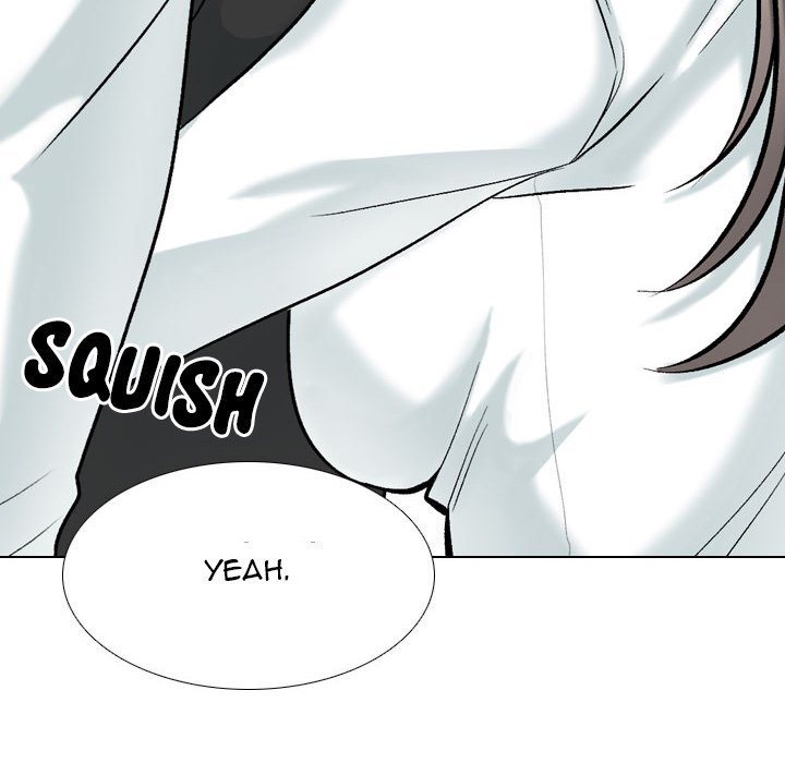 Our Exchange Manhwa - Chapter 176 Page 31