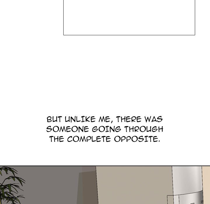 Our Exchange Manhwa - Chapter 176 Page 34