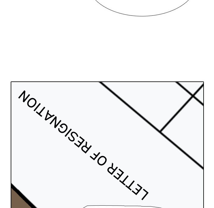 Our Exchange Manhwa - Chapter 176 Page 37