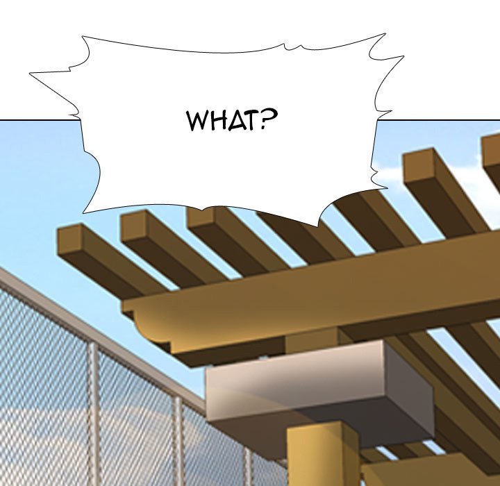 Our Exchange Manhwa - Chapter 176 Page 44