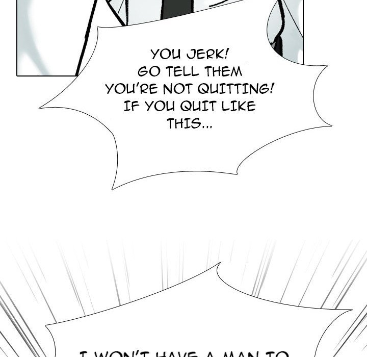 Our Exchange Manhwa - Chapter 176 Page 55