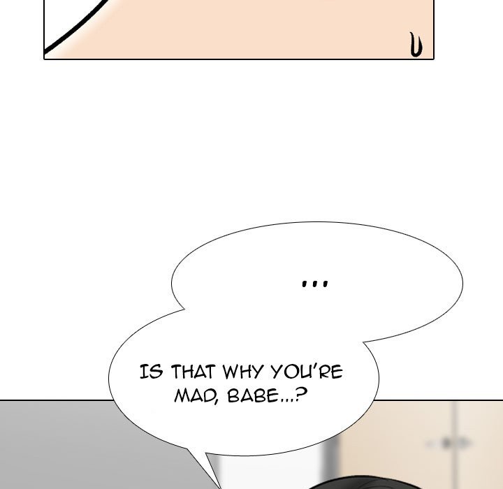 Our Exchange Manhwa - Chapter 176 Page 58