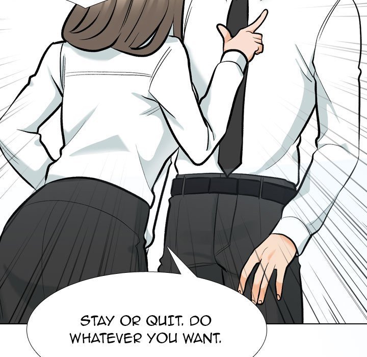 Our Exchange Manhwa - Chapter 176 Page 68