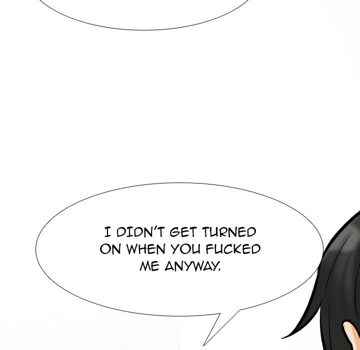 Our Exchange Manhwa - Chapter 176 Page 69