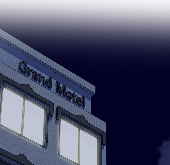 Our Exchange Manhwa - Chapter 176 Page 87