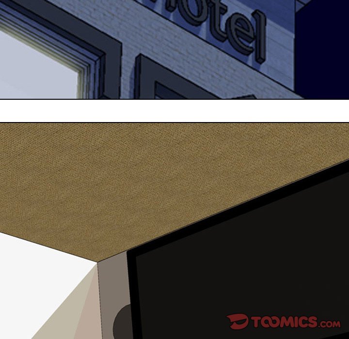 Our Exchange Manhwa - Chapter 176 Page 89