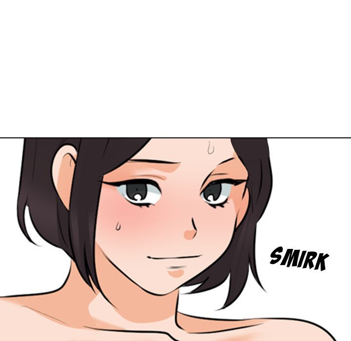 Our Exchange Manhwa - Chapter 116 Page 46