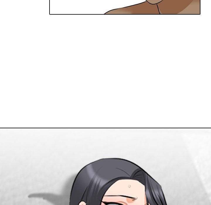 Our Exchange Manhwa - Chapter 116 Page 52