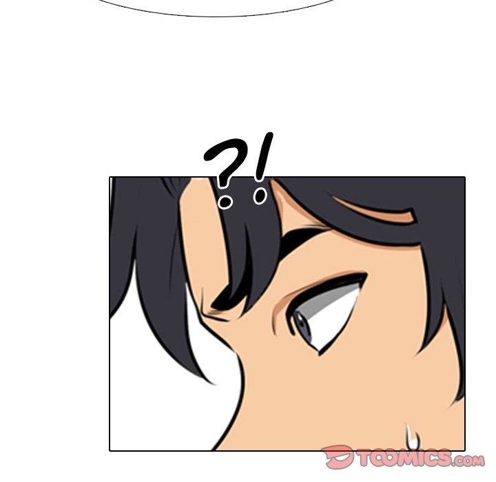 Our Exchange Manhwa - Chapter 116 Page 65