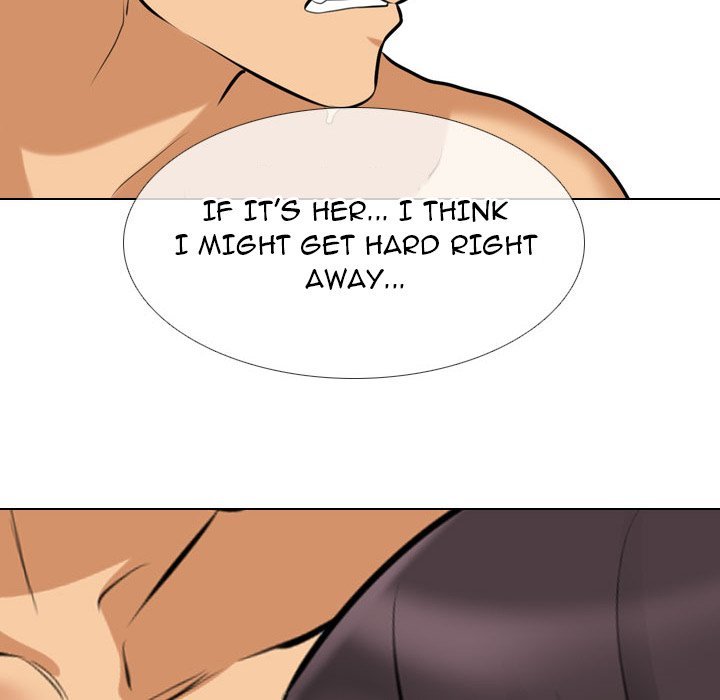 Our Exchange Manhwa - Chapter 116 Page 73