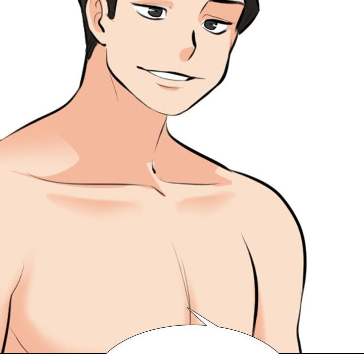 Our Exchange Manhwa - Chapter 116 Page 89