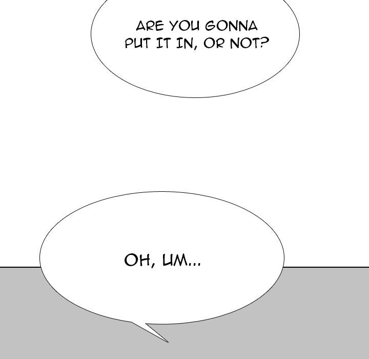 Our Exchange Manhwa - Chapter 116 Page 90