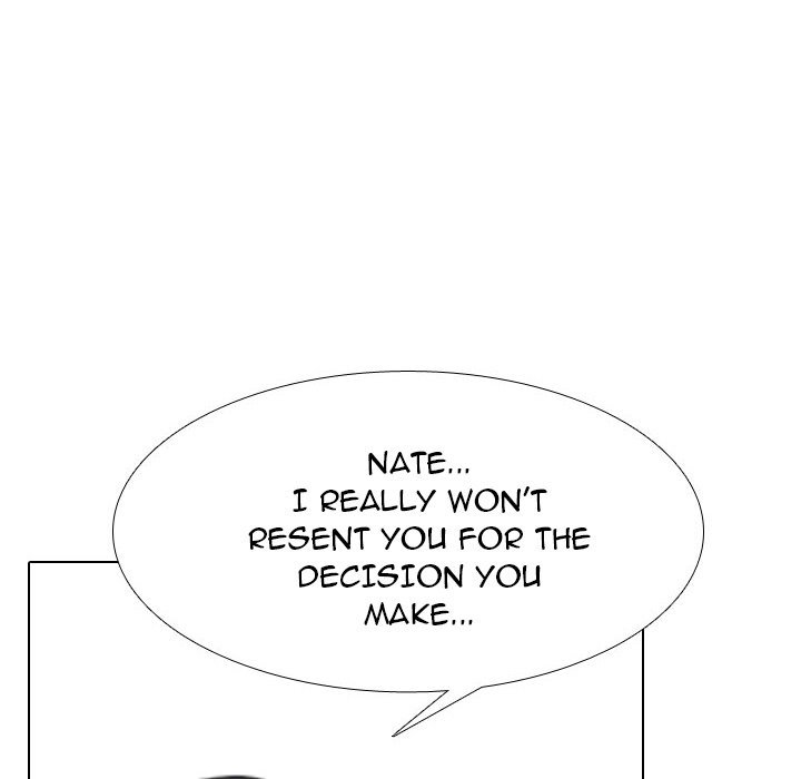 Our Exchange Manhwa - Chapter 116 Page 95