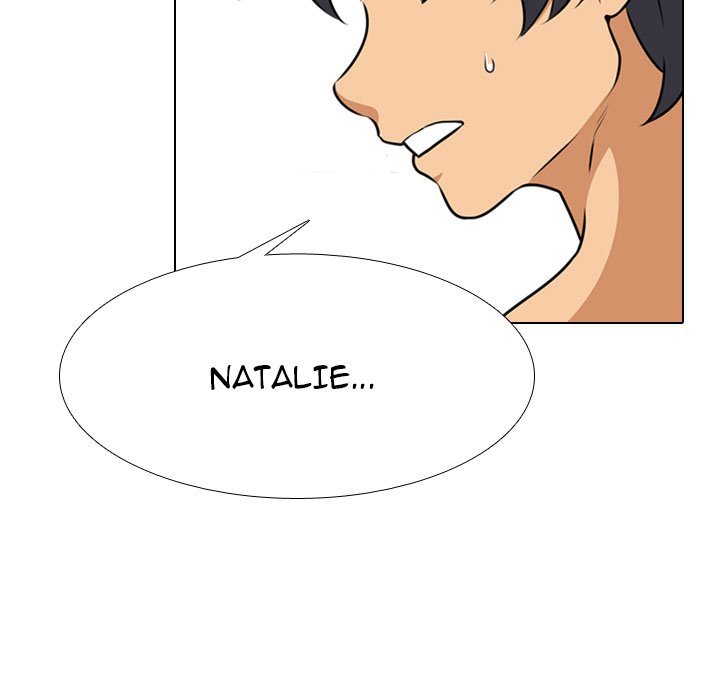 Our Exchange Manhwa - Chapter 116 Page 98