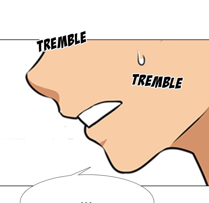 Our Exchange Manhwa - Chapter 116 Page 99