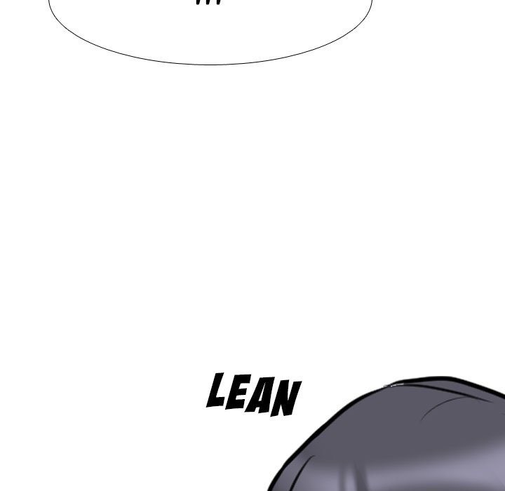 Our Exchange Manhwa - Chapter 116 Page 100