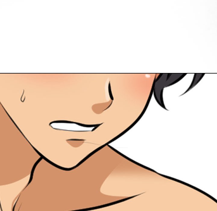 Our Exchange Manhwa - Chapter 116 Page 109