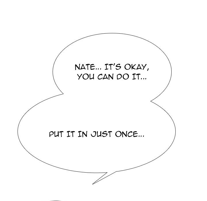 Our Exchange Manhwa - Chapter 116 Page 114