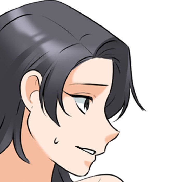 Our Exchange Manhwa - Chapter 116 Page 115