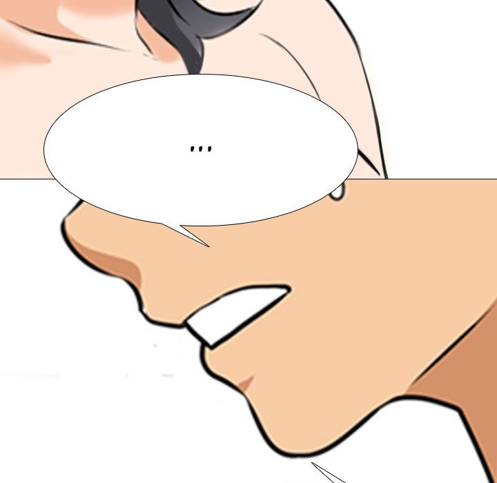 Our Exchange Manhwa - Chapter 116 Page 116