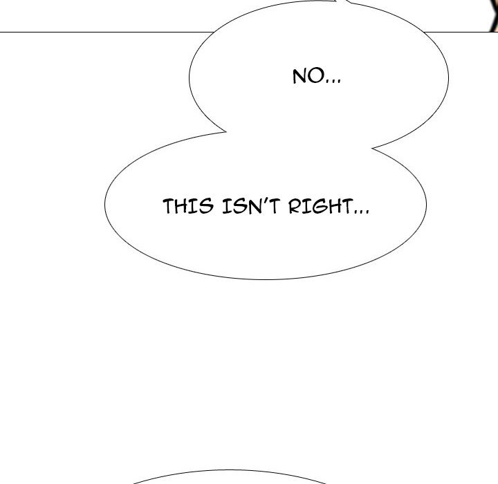 Our Exchange Manhwa - Chapter 116 Page 117