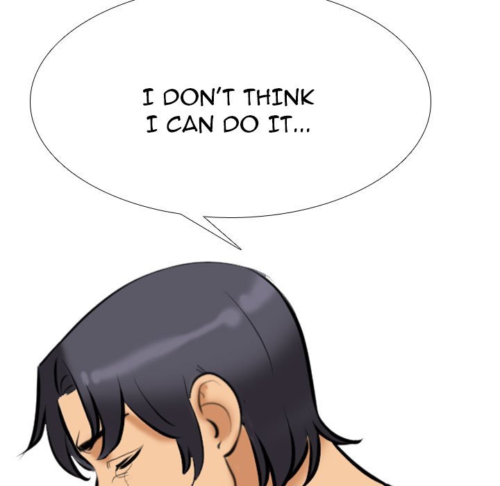 Our Exchange Manhwa - Chapter 116 Page 118