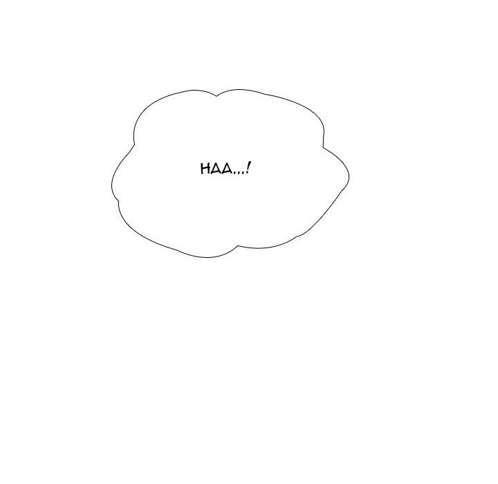 Our Exchange Manhwa - Chapter 92 Page 49