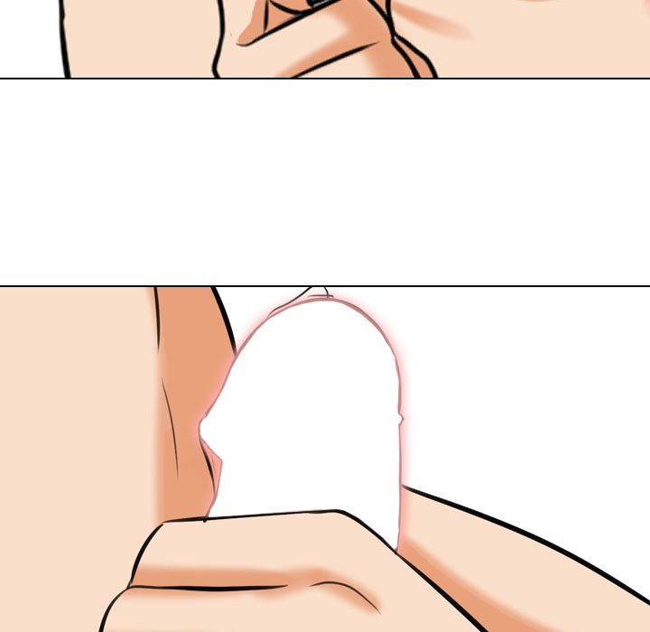 Our Exchange Manhwa - Chapter 92 Page 58