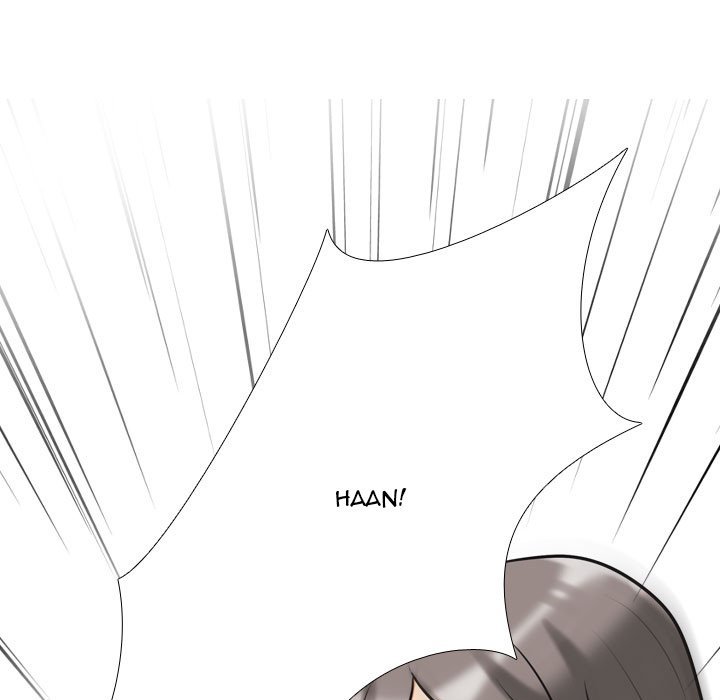 Our Exchange Manhwa - Chapter 92 Page 64