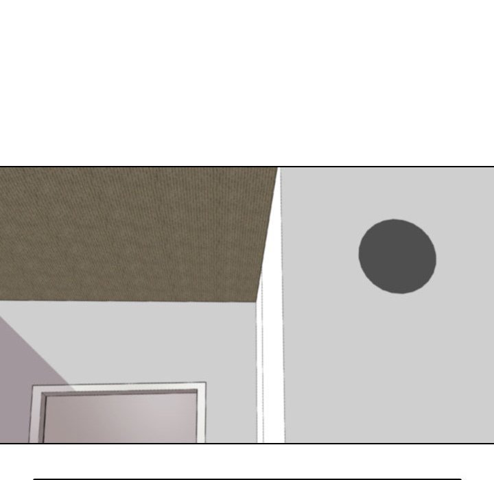 Our Exchange Manhwa - Chapter 92 Page 91