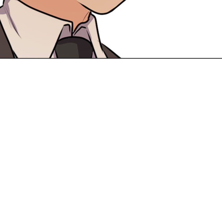 Our Exchange Manhwa - Chapter 92 Page 121