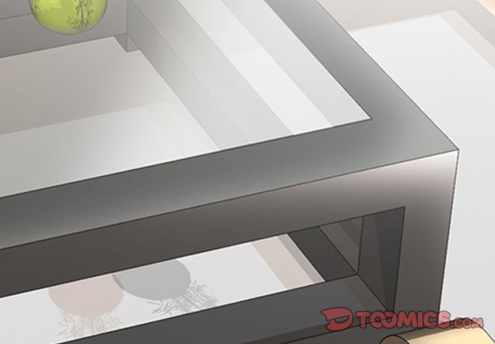 Our Exchange Manhwa - Chapter 182 Page 2