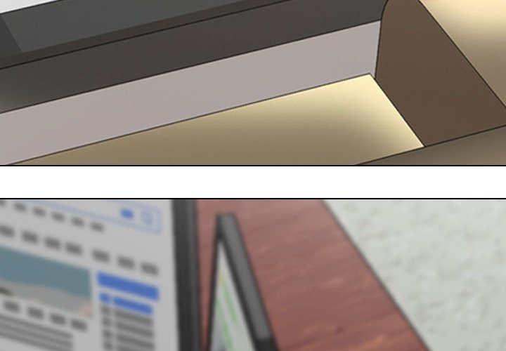 Our Exchange Manhwa - Chapter 182 Page 3