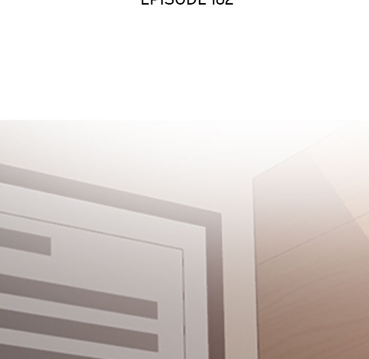 Our Exchange Manhwa - Chapter 182 Page 10