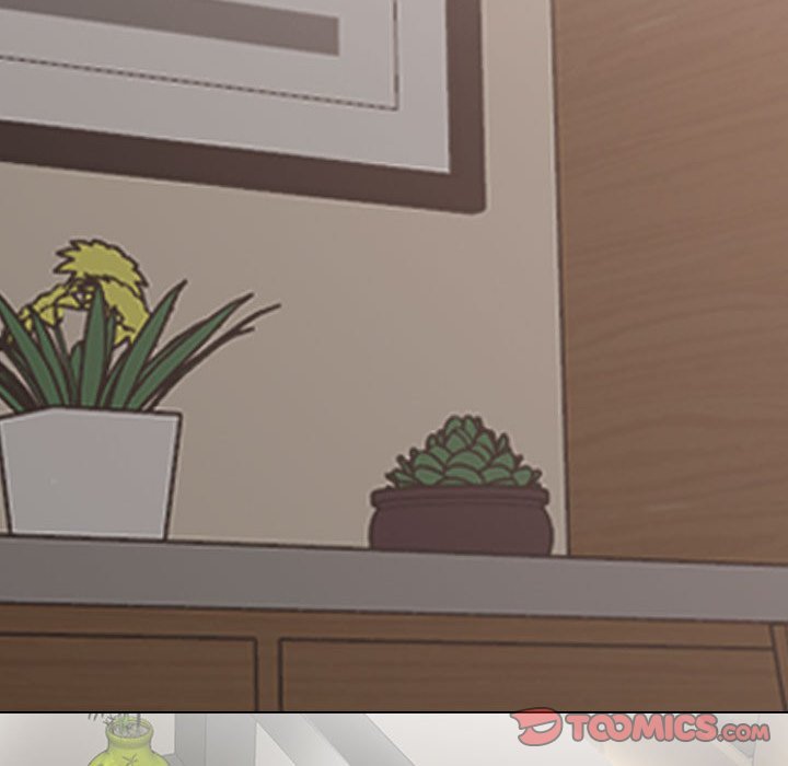 Our Exchange Manhwa - Chapter 182 Page 11