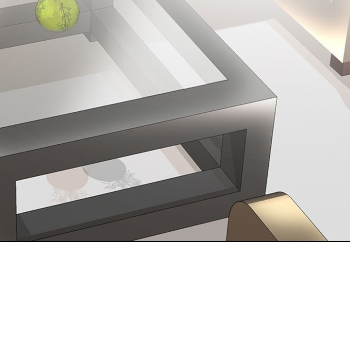 Our Exchange Manhwa - Chapter 182 Page 12