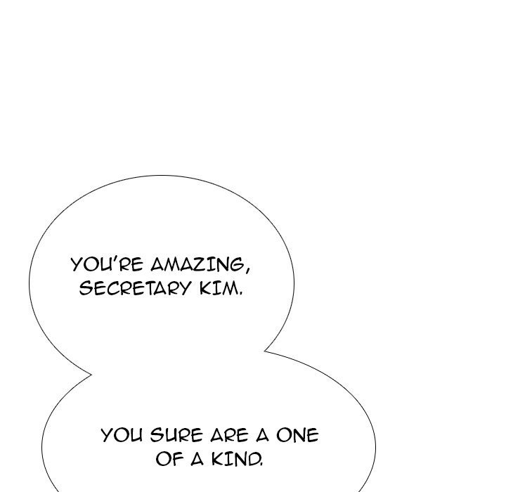 Our Exchange Manhwa - Chapter 182 Page 26