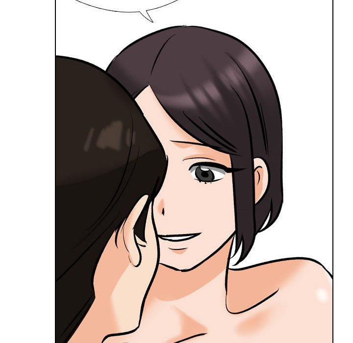 Our Exchange Manhwa - Chapter 182 Page 35